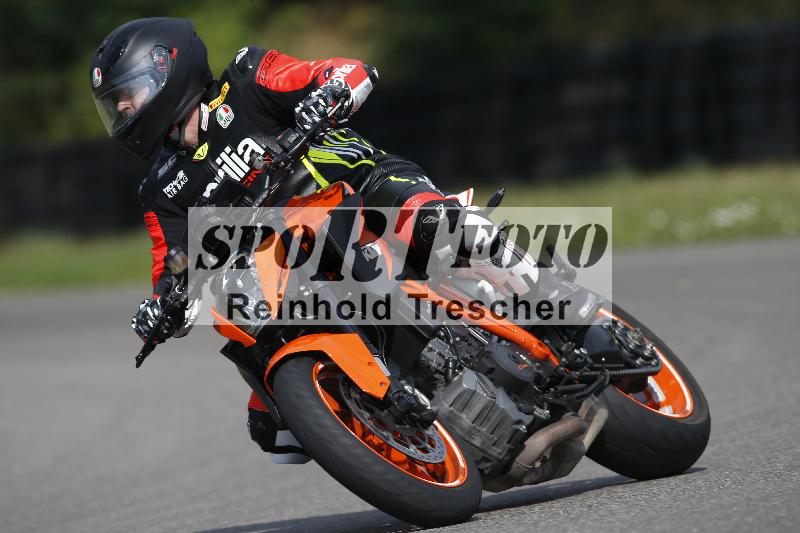Archiv-2023/43 17.07.2023 Plüss Moto Sport ADR/Einsteiger/78
